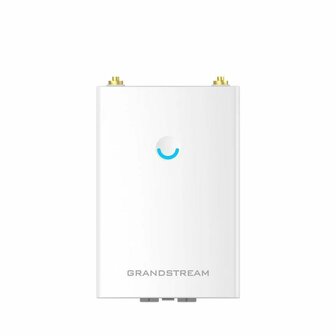 Access point Grandstream GWN7605LR Wit Gigabit Ethernet IP66 2