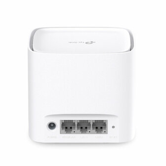 Access point TP-Link AX1800 Wit 2