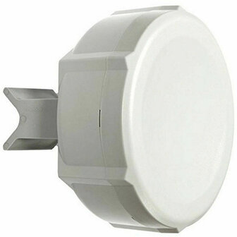 Access point Mikrotik SXT SA5 ac AP / Backbon / CPE 90&ordm; Wit 1