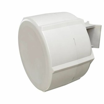Access point Mikrotik SXTR&amp;FG621-EA 1