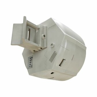 Access point Mikrotik SXTR&amp;FG621-EA 2