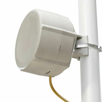 Access point Mikrotik SXTR&amp;FG621-EA 3