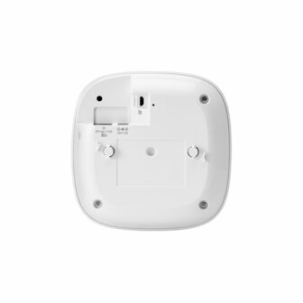 Access point HPE S1T09A Wit 2