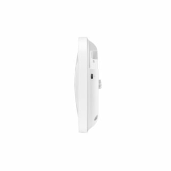 Access point HPE S1T09A Wit 3