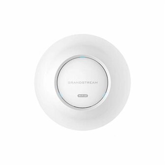Access point Grandstream GWN7665 1