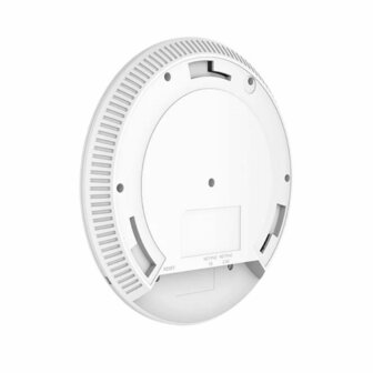 Access point Grandstream GWN7665 3