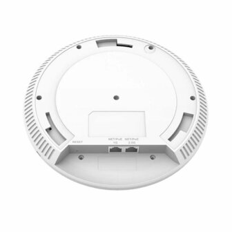 Access point Grandstream GWN7665 4