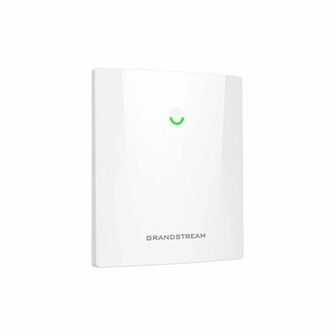 Access point Grandstream GWN7660ELR 1