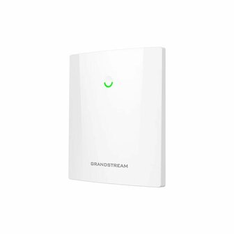 Access point Grandstream GWN7660ELR 2