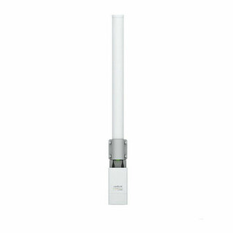 Access point UBIQUITI AMO-5G10 10 dbi 5 GHz Wit 1