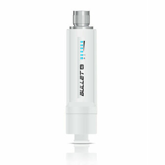 Access point UBIQUITI B-DB-AC BULLET AC Wit 1