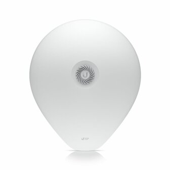 Access point UBIQUITI Wit 1