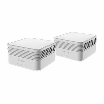 Access point STRONG MESHKITAX3000 1