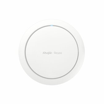 Access point Ruijie RG-RAP2266 1