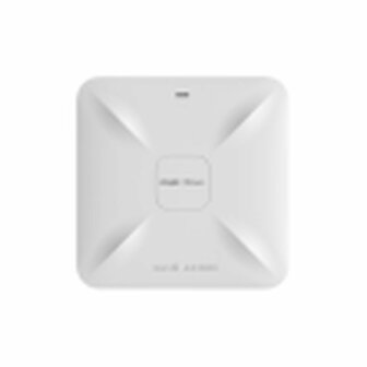 Access point Ruijie RG-RAP2260 Wit 2