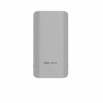 Access point Ruijie RG-EST310-V2 Wit 1