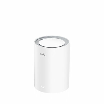 Access point Cudy M1800 1-Pack 1