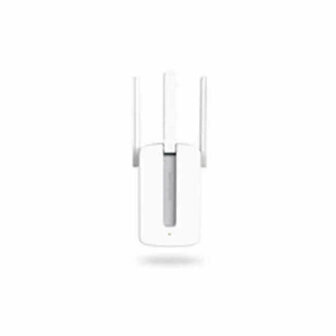 Access point Mercusys MW300RE N300 Dual Band 1
