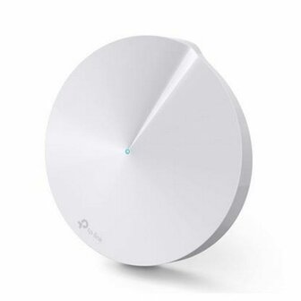 Access point TP-Link DECO M5 2.4 GHz + 5 GHz Wit 1