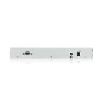 Firewall ZyXEL USG Flex 200 Gigabit Ethernet 3