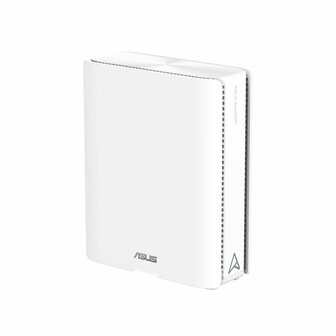 Router Asus 90IG08K0-MO3N0V 1