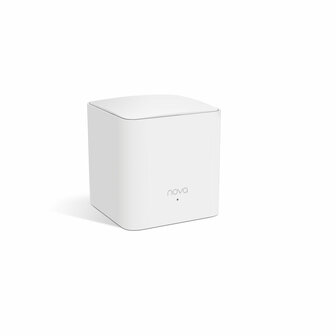 Router Tenda NOVA MW5C(3-PACK)    3