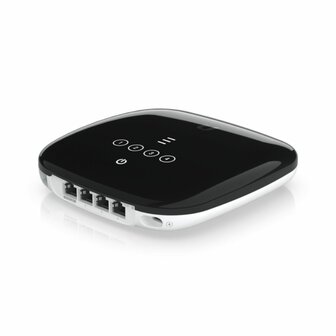 Router UBIQUITI UF-WIFI6 1