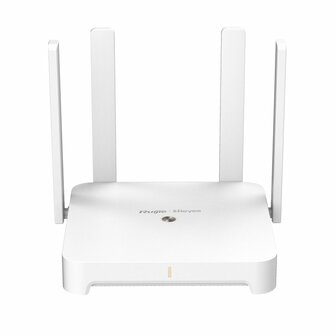 Router Ruijie Networks RG-EW1800GX PRO 1