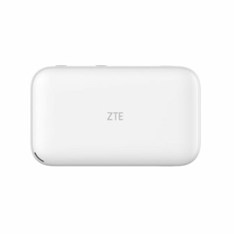 Router ZTE MF986C Wit 2