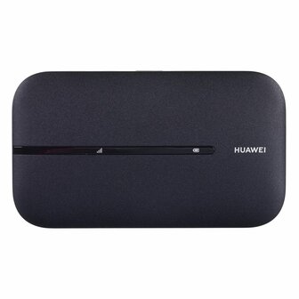 Router Huawei E5783-230a 1