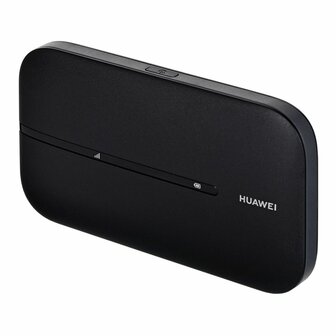 Router Huawei E5783-230a 2
