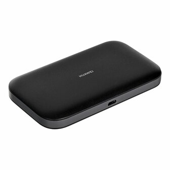Router Huawei E5783-230a 3