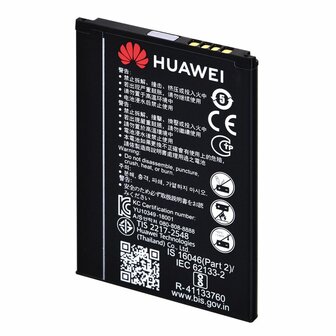 Router Huawei E5783-230a 4