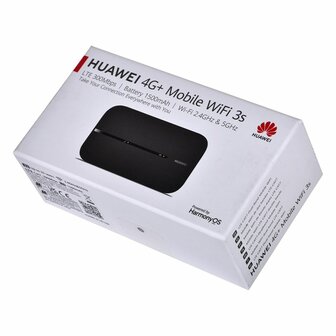 Router Huawei E5783-230a 6