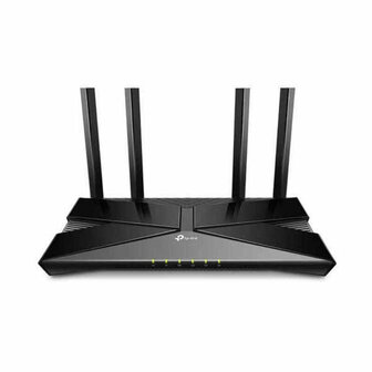 Router TP-Link Archer AX10 1500 Mbit/s Wi-Fi 1