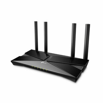 Router TP-Link Archer AX10 1500 Mbit/s Wi-Fi 2