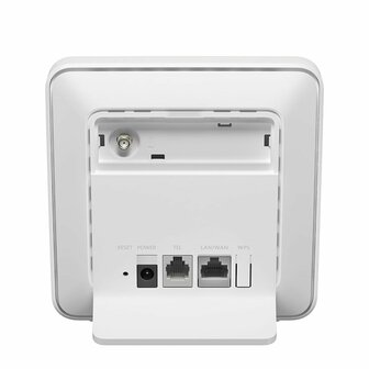 Router Huawei B320-323 2