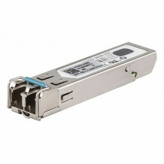 Switch H3C H3C 1000BASE-LX 1