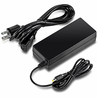 Switch Trendnet TPE-TG82G 2