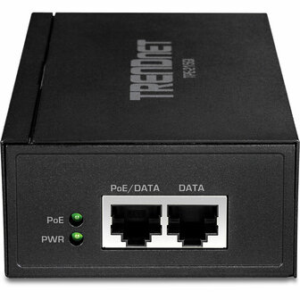 Switch Trendnet TPE-215GI 2500 Mbps 1