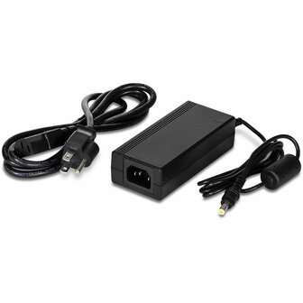 Switch Trendnet TE-FP051             2