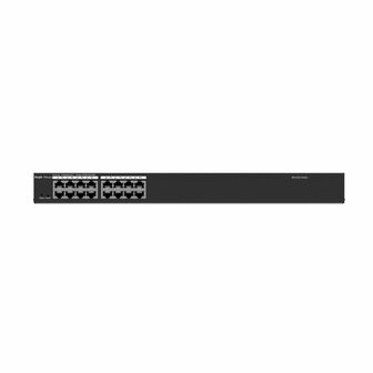 Switch Ruijie Networks 1