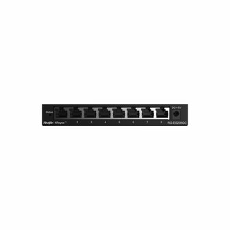 Switch Ruijie Networks 1