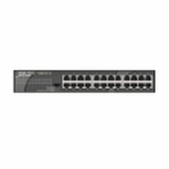 Switch Ruijie Networks 1