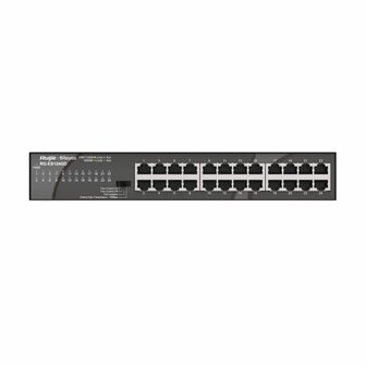 Switch Ruijie Networks 2