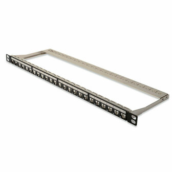 Switch Digitus DN-91422 1