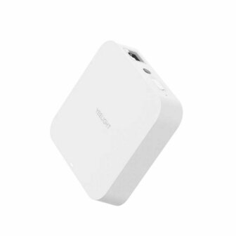 Switch Yeelight Gateway 4