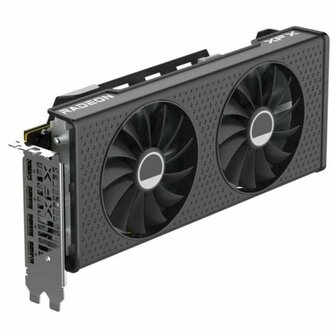 Videokaart XFX SPEEDSTER SWFT210 AMD RADEON RX 7800 XT 16 GB GDDR6 3