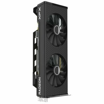 Videokaart XFX SPEEDSTER SWFT210 AMD RADEON RX 7800 XT 16 GB GDDR6 7