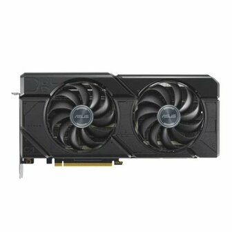 Videokaart Asus 90YV0JJ1-M0NA00 16 GB GDDR6 2